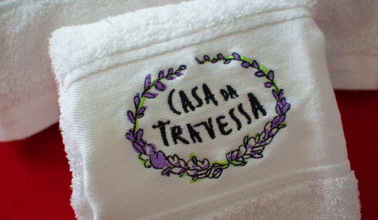 Villa Casa Da Travessa - Óbidos Extérieur photo
